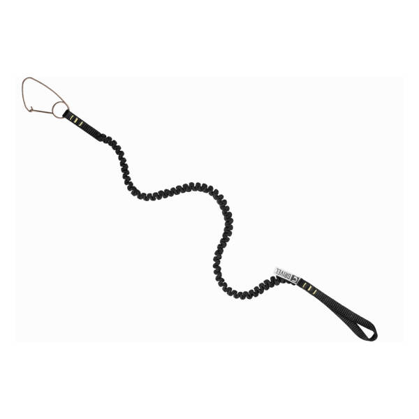 Grivel Acess.Ice Axe Single Spring Light + (w/ Wire Hook) Aksesuar PJSSPRINGL+ - 1