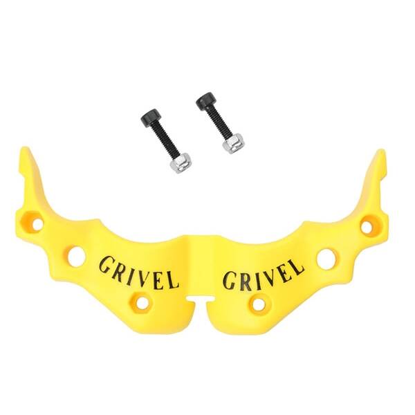 Grivel Acess.Ice Axe The Horn Aksesuar PJ034.75 - 1