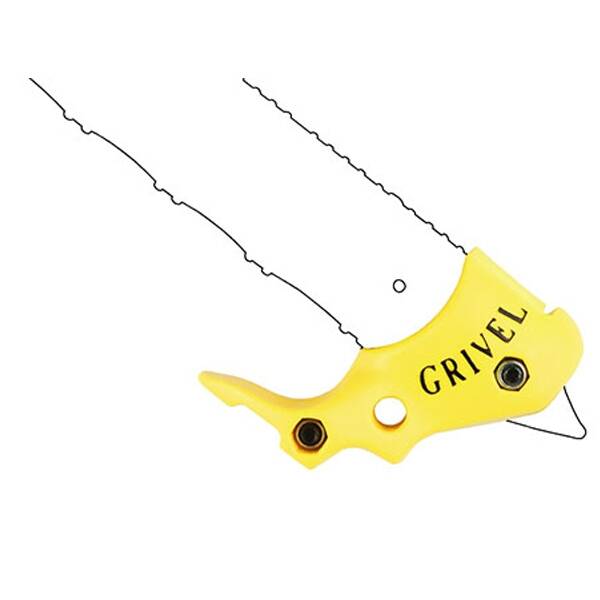 Grivel Acess.Ice Axe The Horn Aksesuar PJ034.75 - 2