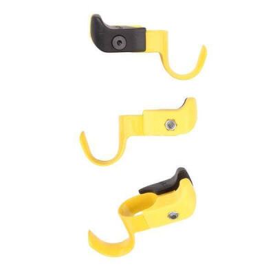 Grivel Acess.Ice Axe Trigger (Small Tube) Aksesuar PJ034.73 - 1