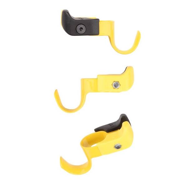 Grivel Acess.Ice Axe Trigger (Small Tube) Aksesuar PJ034.73 - 1