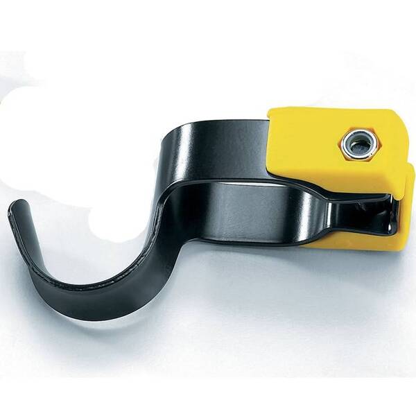 Grivel Acess.Ice Axe Trigger (Small Tube) Aksesuar PJ034.73 - 4