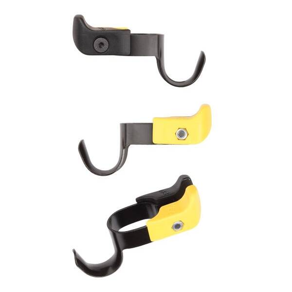 Grivel Acess.Ice Axe Trigger (Standard Tube) Aksesuar PJ034.74 - 1