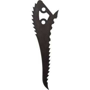 Grivel Acess.Reparto Corse Force Alloy Blade Aksesuar RDFABLA - GRIVEL