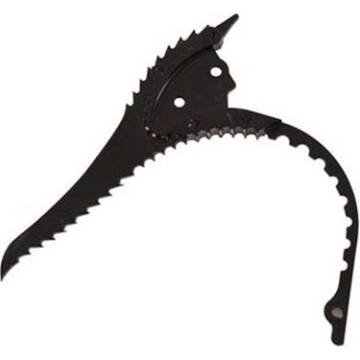Grivel Acess.Reparto Corse Master Carbon Blade Aksesuar RDMCBLA - GRIVEL