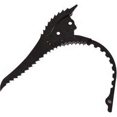 Grivel Acess.Reparto Corse Master Carbon Blade Aksesuar RDMCBLA - 1