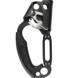 Grivel A&D Sol El Jumarı RTADL - 1