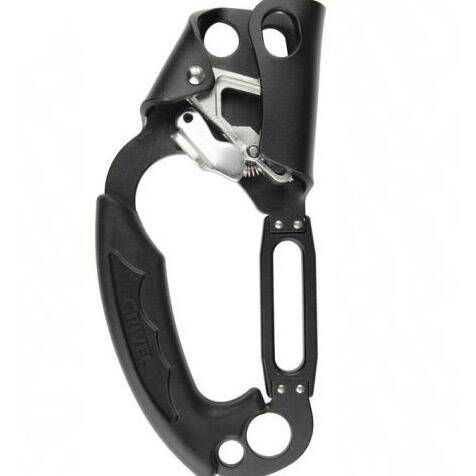 Grivel A&D Sol El Jumarı RTADL - 1