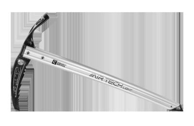 Grivel Air Tech EVO Buz Kazması PIATL - GRIVEL