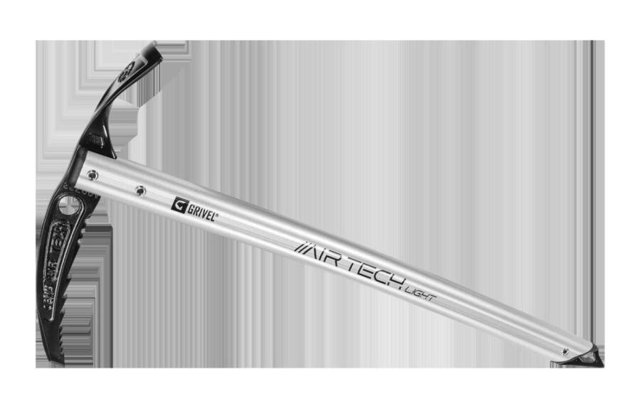 Grivel Air Tech EVO Buz Kazması PIATL - 1