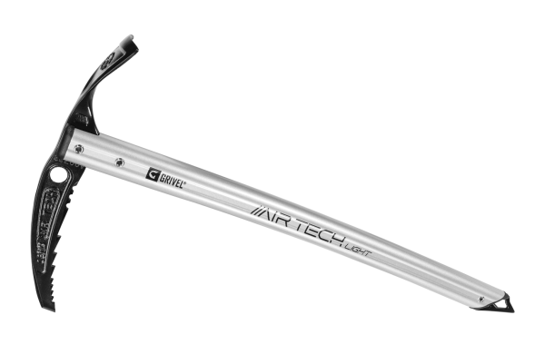 Grivel Air Tech EVO Buz Kazması PIATL - 1