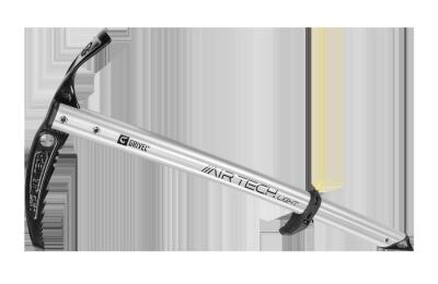 Grivel Air Tech EVO w(/G-Slider) Buz Kazması PIATL.GS - GRIVEL