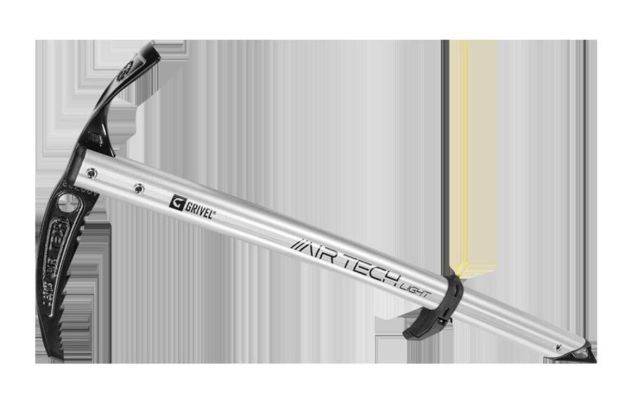 Grivel Air Tech EVO w(/G-Slider) Buz Kazması PIATL.GS - 1