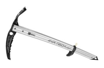 Grivel Air Tech EVO w(/G-Slider) Buz Kazması PIATL.GS - GRIVEL