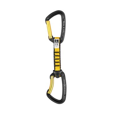 Grivel All-Around ALPHA 11cm Express Set RSQARAL.11 - 1