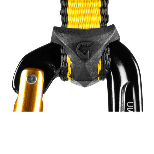 Grivel All-Around ALPHA 11cm Express Set RSQARAL.11 - 3