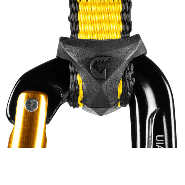 Grivel All-Around BETA 11cm Express Set RSQARBE.11 - 3
