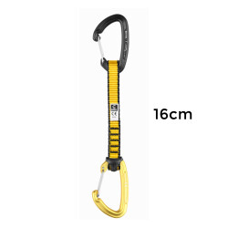 Grivel All-Around GAMMA 11cm Express Set RSQARGA.11 - 2