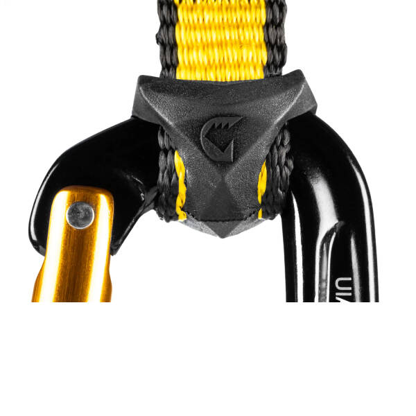 Grivel All-Around GAMMA 11cm Express Set RSQARGA.11 - 3