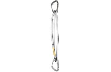 Grivel Alpine Dual Plume Evo Ekspress Set RSQALPDE - GRIVEL