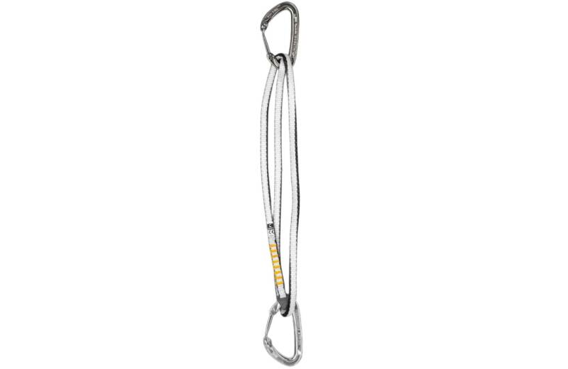 Grivel Alpine Dual Plume Evo Ekspress Set RSQALPDE - 1