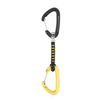 Grivel Alpine Plume 10cm Express Set RSQALPL.10 - 1