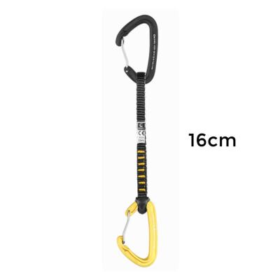 Grivel Alpine Plume 10cm Express Set RSQALPL.10 - 2