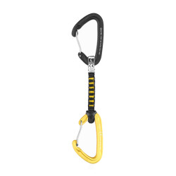 Grivel Alpine Plume 10cm Express Set RSQALPL.10 - 1