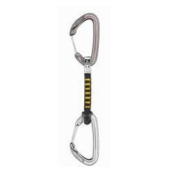 Grivel Alpine Plume EVO 10cm Express Set RSQALPE.10 - 1
