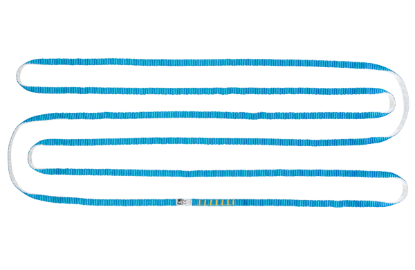 Grivel Alpine Ring Perlon Tırmanış Halkası 180 CM RTRINGAL - 1