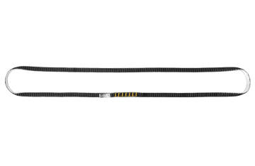 Grivel Alpine Ring Perlon Tırmanış Halkası 60 CM RTRINGAL - GRIVEL