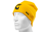 Grivel Beanie Bere ACHATY - GRIVEL