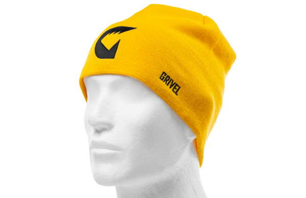 Grivel Beanie Bere ACHATY - 1
