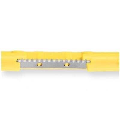 Grivel Candela Buz Vidası Temizleme Aleti It245.00 - 2