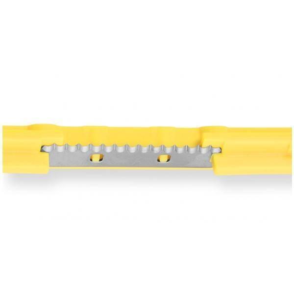 Grivel Candela Buz Vidası Temizleme Aleti It245.00 - 2