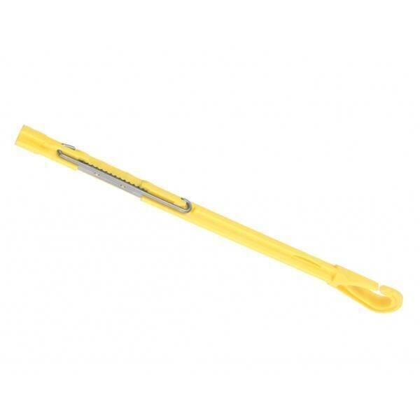 Grivel Candela Buz Vidası Temizleme Aleti It245.00 - 3