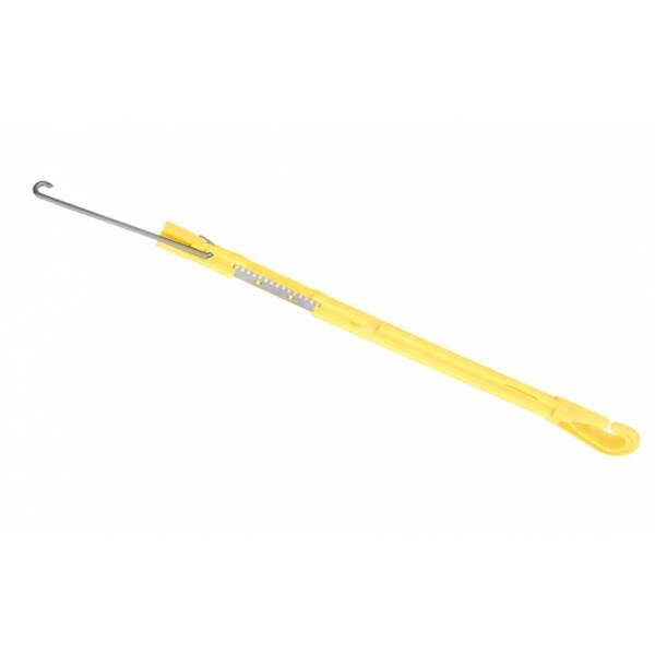 Grivel Candela Buz Vidası Temizleme Aleti It245.00 - 1