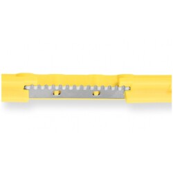 Grivel Candela Buz Vidası Temizleme Aleti It245.00 - 2