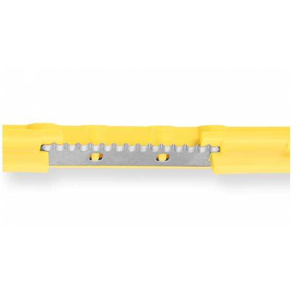Grivel Candela Buz Vidası Temizleme Aleti It245.00 - 2