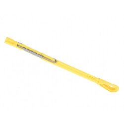 Grivel Candela Buz Vidası Temizleme Aleti It245.00 - 3