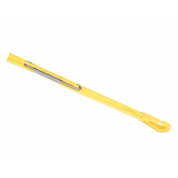 Grivel Candela Buz Vidası Temizleme Aleti It245.00 - 3