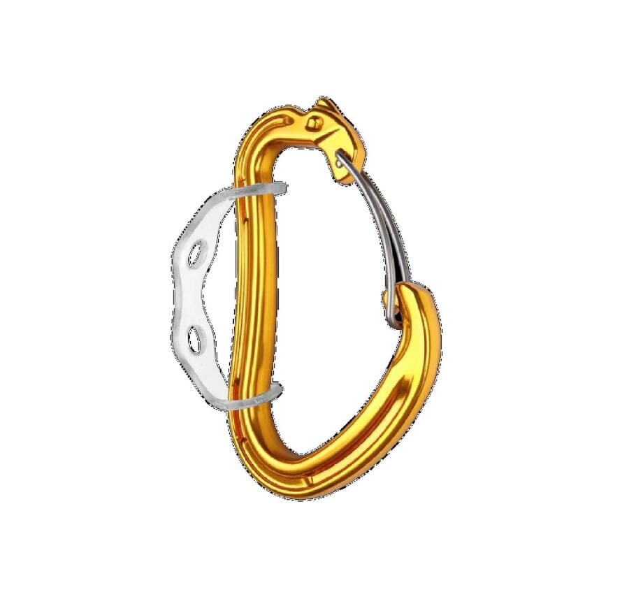 Grivel Carryabiner Taşıyıcı Karabina ITCAB - 1