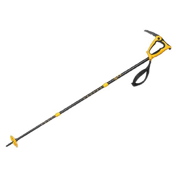 Grivel Condor Evo 3 Çok Amaçlı Baton PO3.18.GC - 1