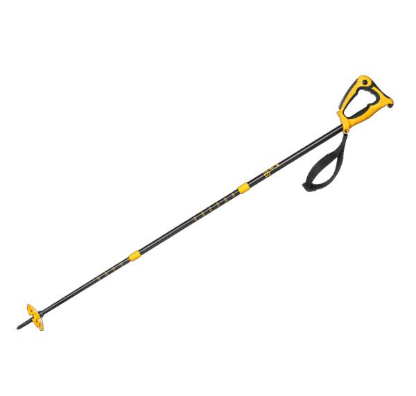 Grivel Condor Evo 3 Çok Amaçlı Baton PO3.18.GC - 2