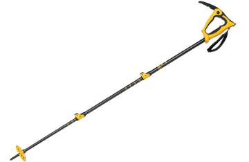 Grivel Condor Evo Alpine Kazmalı Baton POCONEA - 