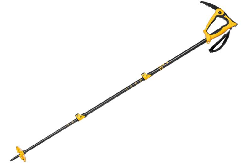 Grivel Condor Evo Alpine Kazmalı Baton POCONEA - 1