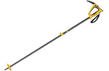 Grivel Condor Evo Alpine Kazmalı Baton POCONEA - 