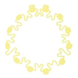 Grivel Crampons Acess.Crampon'S Crown Aksesuar RB100.02 - GRIVEL