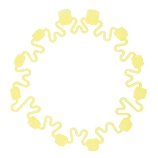 Grivel Crampons Acess.Crampon'S Crown Aksesuar RB100.02 - 1