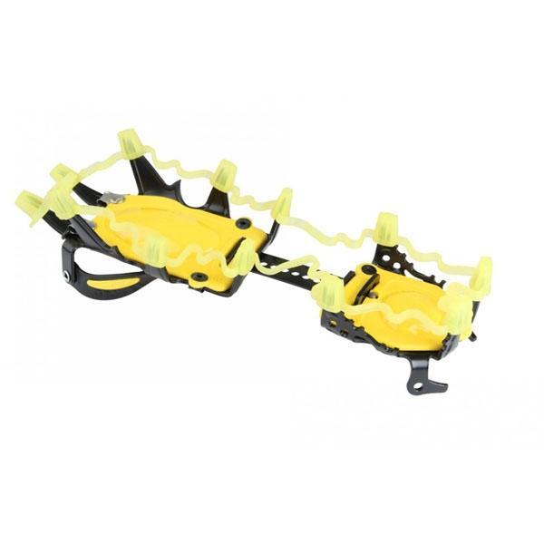 Grivel Crampons Acess.Crampon'S Crown Aksesuar RB100.02 - 2